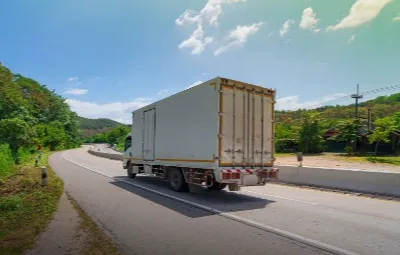 Antalya Zile | Bulaşık Makinesi Taşıma