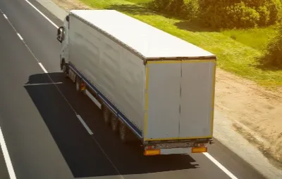 Antalya Zile | Parça Eşya Taşıma