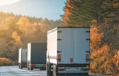 Antalya Zile | Klima Taşıma