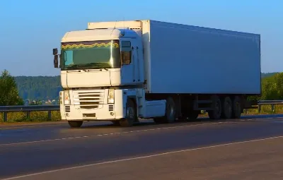 Antalya Zile | Öğrenci Eşyası Taşıma